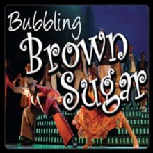 Broward State Door Theatre's BUBBLING BROWN SUGAR Charms Audiences and Critics, Runs