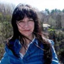 Thunderroad Theatre Company Presents MOLLY HAS HER SAY 7/10 Thru 7/12