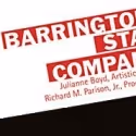 Barrington Stage Extends THE WHIPPING MAN Through 6/17