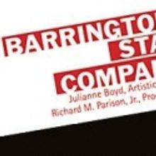 Barrington Stage Presents THE WHIPPING MAN 5/26-6/13