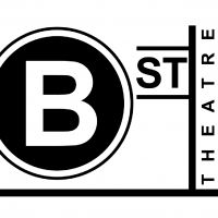 B Street Theatre Announces 2010 Spring Productions