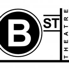 B Street Theatre Announces 2010 Spring Productions