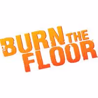 Broadway's BURN THE FLOOR Extends Through January 3, 2010