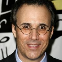 Wright, Buccino, Green et al. Selected for 2010 Sundance Institute Playwrights…