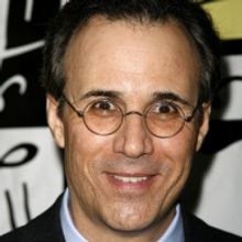 Wright, Buccino, Green et al. Selected for 2010 Sundance Institute Playwrights…
