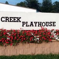 Indianapolis Theaters Seek Volunteer Director for Unique Collaboration