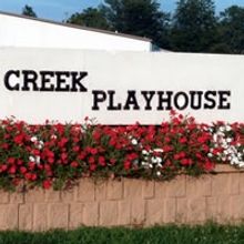 Indianapolis Theaters Seek Volunteer Director for Unique Collaboration