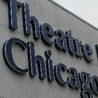 Lukaba Productions Takes Over Theatre Building Chicago