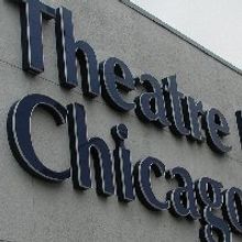 Lukaba Productions Takes Over Theatre Building Chicago