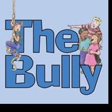 Vital Theatre Company Presents THE BULLY from 9/12-10/12
