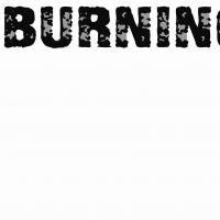 Auditions To Be Held For Burning Coal Theatre Company's 09/10 Season On 6/20