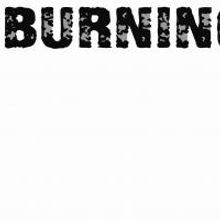 Auditions To Be Held For Burning Coal Theatre Company's 09/10 Season On 6/20