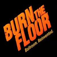 STAGE TUBE: BURN THE FLOOR Preview Trailer
