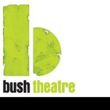 The Bush Theatre Launches Social Networking Playwriting Site