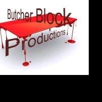 Butcher Block's THE AMERICA PLAY Now Playing Thru April 3