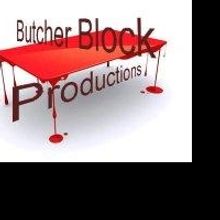 Butcher Block's THE AMERICA PLAY Now Playing Thru April 3