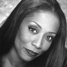 E. Faye Butler Performs at Center Stage Feb. 12-14