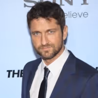 DVR Alert: Talk Show Listings Wednesday, March 24 - Gerard Butler & More