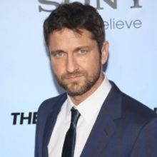 DVR Alert: Talk Show Listings Wednesday, March 24 - Gerard Butler & More