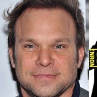 Tony-Winner Norbert Leo Butz to Star in ENRON on Broadway