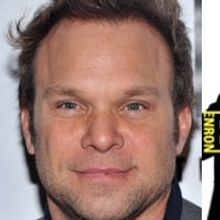 Tony-Winner Norbert Leo Butz to Star in ENRON on Broadway
