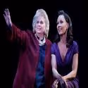 Photo Flash: SONDHEIM ON SONDHEIM Opens on Broadway Tonight!