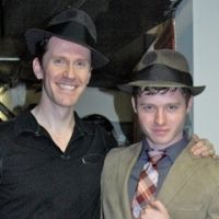BWW Reviews: Broadway by the Year: 1948