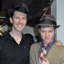 BWW Reviews: Broadway by the Year: 1948