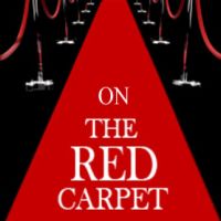 Smiling Rhino Theatre Holds Auditions for BROADWAY ON THE RED CARPET, 3/28 & 3/29