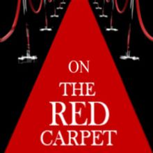 Smiling Rhino Theatre Holds Auditions for BROADWAY ON THE RED CARPET, 3/28 & 3/29