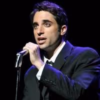 'Jersey Boys' An Electric Powerhouse Of Thrills