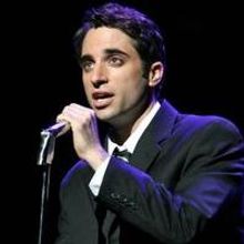 'Jersey Boys' An Electric Powerhouse Of Thrills