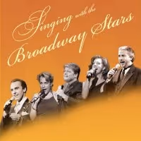100 YEARS OF BROADWAY Comes to The Center for Performing Arts at Governors State…