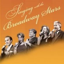 100 YEARS OF BROADWAY Comes to The Center for Performing Arts at Governors State Univ
