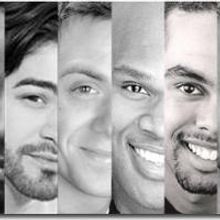 The Broadway Boys Return to Birdland with Special Guest Shoshana Bean 11/22