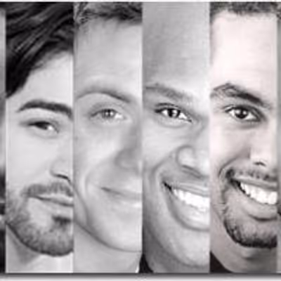The Broadway Boys Return to Birdland with Special Guest Shoshana Bean 11/22