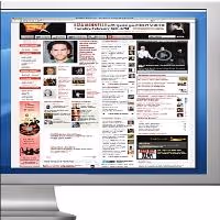 BWW Leads The Way For Live Theater Industry, Giving Audiences Unparalleled U.S. &…