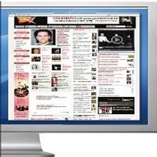 BWW Leads The Way For Live Theater Industry, Giving Audiences Unparalleled U.S. &…