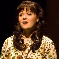 BWW Interview: BOYS IN THE PHOTOGRAPH's Erica Peck