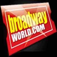 SHOW BIZ: Rush, Lottery & Standing Room Only Ticketing Policies - August 26, 2009