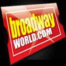 SHOW BIZ: Rush, Lottery & Standing Room Only Ticketing Policies - August 26, 2009
