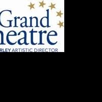 The Grand London is Holding Sing to Win Contest - Karaoke Style!