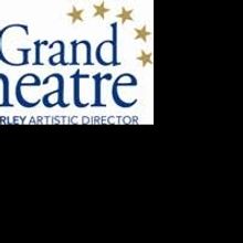 The Grand London is Holding Sing to Win Contest - Karaoke Style!