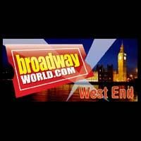 BroadwayWorld.com Announces UK Expansion; Carrie Dunn Named West End Editor-in-Chief