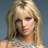 'She's Just A Broadway Britney'; Spears' Stage Visit Wrap-Up!