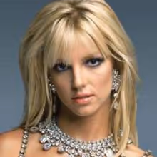 'She's Just A Broadway Britney'; Spears' Stage Visit Wrap-Up!