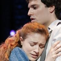 Guilty Ones, Rejoice! SPRING AWAKENING Arrives in Orange County 11/17 - 11/29