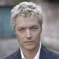 O.C.'s Pacific Symphony Presents CHRIS BOTTI in Concert, 2/11-2/13