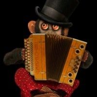 Melbourne Cabaret Festival to Present The Brodsky Quartet, 7/25