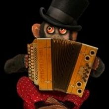 Melbourne Cabaret Festival to Present The Brodsky Quartet, 7/25